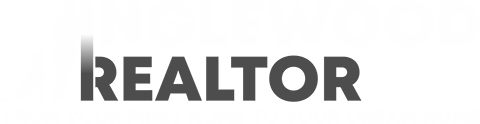 Inglewood Realtor Logo